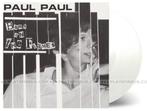Paul Paul - Burn On the Flames 12" Maxisingle Nieuw Italo, Ophalen of Verzenden, Nieuw in verpakking, 12 inch, Disco