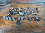 First born blood angels intercessors, Ophalen of Verzenden, Figuurtje(s)