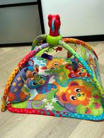 Playgro 4 in 1 babygym, Ophalen, Gebruikt
