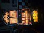 astra games Diamond Dollars, Verzamelen, Automaten | Gokkasten en Fruitautomaten, Euro, Ophalen, Gebruikt