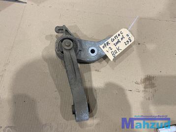OPEL CORSA C Motorsteun onder 2000-2006 beschikbaar voor biedingen