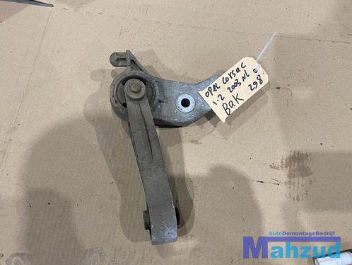 OPEL CORSA C Motorsteun onder 2000-2006, Auto-onderdelen, Motor en Toebehoren, Opel, Gebruikt, Ophalen of Verzenden