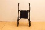 Topro Troja Rollator 47720