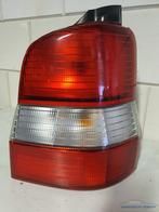 Achterlicht Mazda Demio prefacelift 2732922 rechts origineel, Auto-onderdelen, Info@fabrikant.eu, Fabrikantstraat 1
1000 AA  Amsterdam, NL