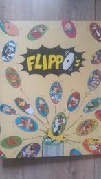 Flippo map Smiths, Verzamelen, Flippo's, Ophalen of Verzenden