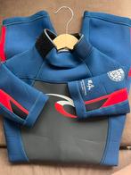 Wetsuit kids Rip Curl, Wetsuit, Gebruikt, Kind, Rip Curl
