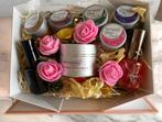 Nagelverzorgingsset – Het perfecte cadeau voor haar! - Nieuw, Sieraden, Tassen en Uiterlijk, Uiterlijk | Cosmetica en Make-up