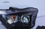 Hyundai Bayon Led H7 + dagrijverlichting Koplamp links recht, Gebruikt, -, -, Ophalen of Verzenden