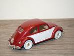 VW Volkswagen Beetle Kafer Kever - Vitesse 1:43, Hobby en Vrije tijd, Modelauto's | 1:43, Overige merken, Zo goed als nieuw, Auto