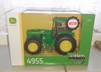 John Deere 4955 - Britains, Hobby en Vrije tijd, Modelauto's | 1:32, Verzenden, Nieuw, Tractor of Landbouw, Britains