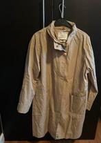 YAYA Zomerjas, Ophalen of Verzenden, Gedragen, Maat 42/44 (L), Beige