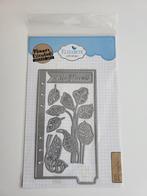 Elizabeth Craft Design Planner Essentials Dies #1771, Verzenden, Nieuw, Frame of Mal, Overige merken