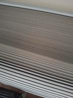 luxaflex duettes verduisterend, Ophalen, Gebruikt