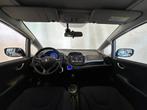 Honda Jazz 1.4 Hybrid Elegance|AUTOMAAT|2E EIG|NAP|CRUISE|AI, Auto's, Honda, Euro 5, Gebruikt, 4 cilinders, Origineel Nederlands