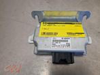 DC/DC converter van een Ford Transit Courier, Gebruikt, -, -, Ophalen of Verzenden