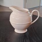 Prachtig Wedgwood Windsor Kannetje, Gebruikt, Overige typen, Ophalen of Verzenden, Wedgwood