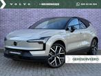 Volvo EX30 Single Motor Extended Range Europa 69 kWh 17% Bij, Automaat, 476 km, EX30, Nieuw