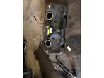 Tank van een Mini Cooper S, 3 maanden garantie, Gebruikt, Mini