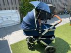 Joolz geo kinderwagen, Kinderen en Baby's, Kinderwagens en Combinaties, Ophalen, Gebruikt, Overige merken