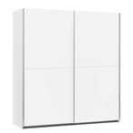 Kast schuifdeur nieuw Rauch topmerk, 150 tot 200 cm, Nieuw, Ophalen of Verzenden, 150 tot 200 cm