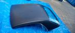 E46 Hardtop, Ophalen, Voor, BMW, Deur