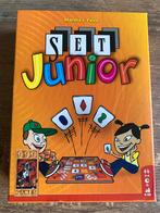 Set Junior, Ophalen of Verzenden, Zo goed als nieuw
