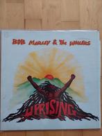 Bob Marley - Uprising LP, Ophalen of Verzenden