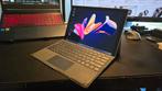 Microsoft surface pro 4 win 11 - RAM 4gb Memory 128gb, Computers en Software, Laptop-opladers, Ophalen of Verzenden, Gebruikt