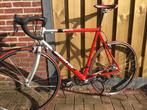 Batavus racefiets., 28 inch, Batavus, Aluminium, Ophalen of Verzenden