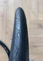 Banden Racefiets BONTRAGER AW1 HARD-CASE LITE 700c x 32mm, Ophalen, Zo goed als nieuw, Racefiets