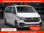 Volkswagen Transporter 2.0 TDI DC L2H1 30 Bulli 6 Persoons |, Gebruikt, 4 cilinders, Volkswagen, 2500 kg