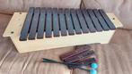 SONOR - Xylophone Alt, Ophalen, Zo goed als nieuw, Melodische percussie