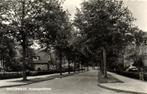 Oosterwolde, Hoogengaardelaan - gelopen, Ophalen of Verzenden, 1960 tot 1980, Gelopen, Friesland