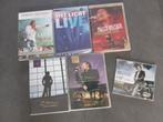 (gesigneerd) Marco Borsato dvd/cd pakket, Alle leeftijden, Boxset, Muziek en Concerten, Ophalen of Verzenden