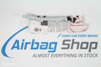 Stoel airbag links of rechts Volkswagen Golf 7 (5G)