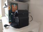 Nespresso Magimix incl. 46 cups, Witgoed en Apparatuur, Ophalen, Gebruikt, Espresso apparaat, 1 kopje