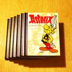 Asterix Collectie box, gebonden, splinternieuw, Complete serie of reeks, Ophalen, Nieuw, Goscinny & Uderzo