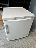 Liebherr Vrieskist - Compact en Betrouwbaar, Witgoed en Apparatuur, Vriezers en Diepvrieskisten, Ophalen, Vrieskist, Gebruikt