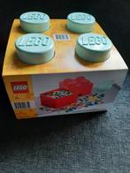 Lego opbergbox, Kinderen en Baby's, Speelgoed | Duplo en Lego, Nieuw, Ophalen of Verzenden, Lego