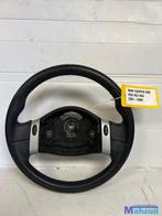 MINI COOPER ONE Leer leder stuur stuurwiel 2000-2007, Auto-onderdelen, Besturing, Ophalen of Verzenden, Gebruikt, Mini