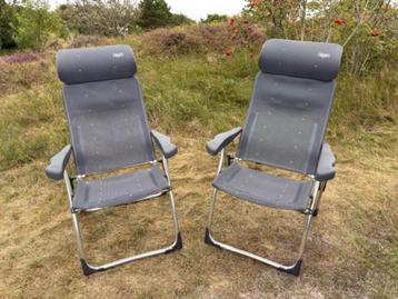 camping  beschikbaar voor biedingen