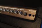 Kustom Solo 16R Guitar Amp, Muziek en Instrumenten, Versterkers | Bas en Gitaar, Ophalen, Gebruikt, Gitaar, Minder dan 50 watt