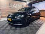 Volkswagen Golf | 380 PK | 2.0 TSI R 4Motion, Automaat, Gebruikt, 4 cilinders, 1984 cc