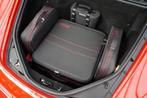 Roadsterbag koffers/kofferset voor de Ferrari F430, Verzenden, Nieuw