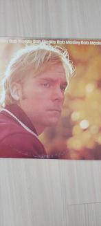 Bob Mosley - Bob Mosley LP (Moby Grape, The Ducks) USA, Ophalen of Verzenden, 1960 tot 1980, Gebruikt, 12 inch