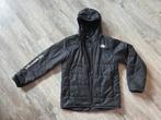 The north face jas tussenjas maat 164 - 176 maat xxl 18/20, The North Face, Ophalen of Verzenden, Zo goed als nieuw, Jongen