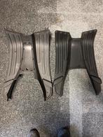 Vespa lx treeplank met mat, Ophalen of Verzenden, Kap