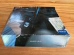 Nokia Carkit CK-7W, Auto diversen, Carkits, Ophalen of Verzenden, Gebruikt