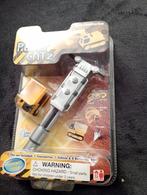 Nieuwe Power Catz Zand Auto, Ophalen of Verzenden, Nieuw, Jongen of Meisje