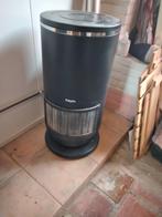 Butagaskachel pelgrim, Huis en Inrichting, Kachels, Gebruikt, Gas, Ophalen of Verzenden, Vrijstaand